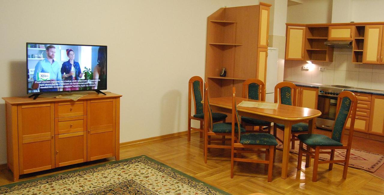 Rezydencja Prezydenta Rp Zamek W Wisle Wisla Luaran gambar
